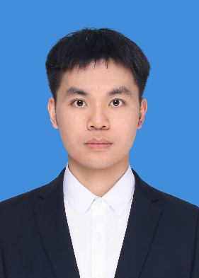 卞振华的照片