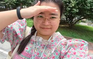 罗嘉怡的照片