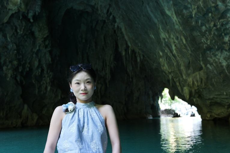 王宝如的照片