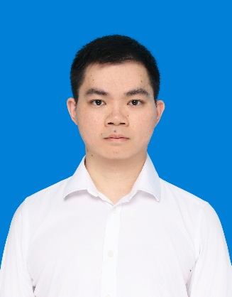 曾桓文的照片
