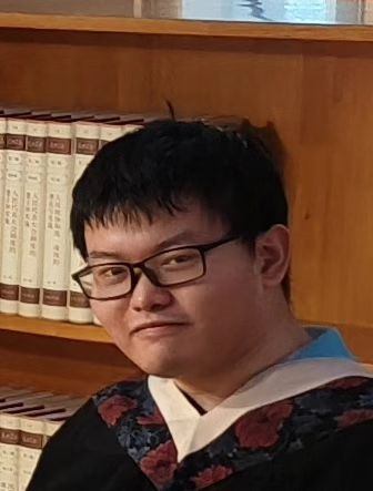 左聪尧的照片
